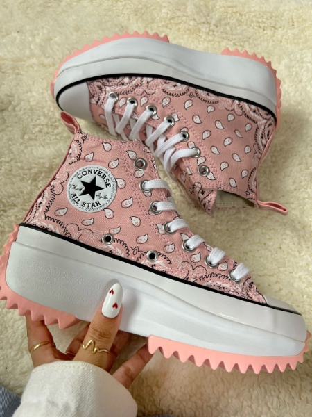 Imagen de Zapatillas Converse 