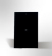 Imagen de Interruptor Smart WiFi Tactil Sencillo